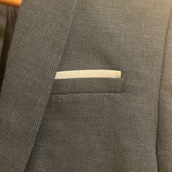 Boys blazer - Picture 2 of 3